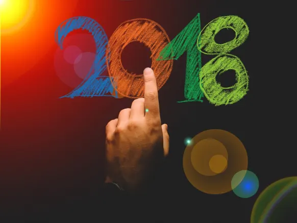 Casino Jonny Jackpot Stuðningur